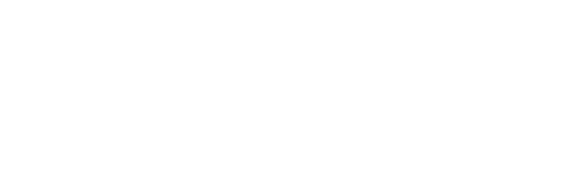 MASTERSLOT88 LOGO